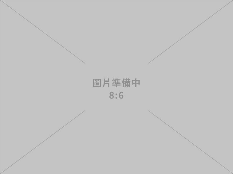 夏日到來 台電提醒：遠離水力電廠放流區域以確保安全